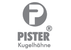 Pister.png