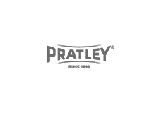 Pratley.png