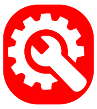 Public_Service_and_Utilities.png