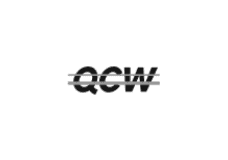 QCW.png
