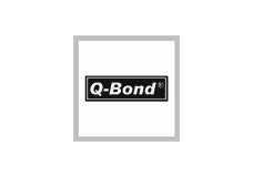 Q-bond.png