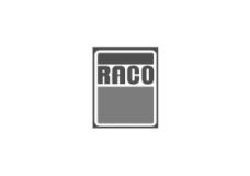Raco.png