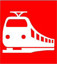 Rail.png