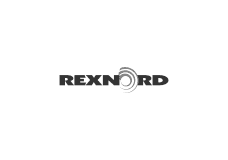 Rexnord.png