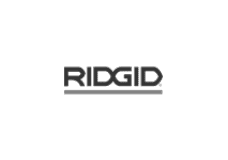 Ridgid.png