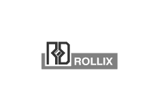 Rollix.png