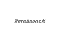 Rotabroach.png