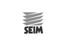 SEIM.png