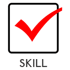 SKILL.png