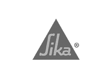 Sika.png