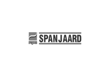 Spanjaard Logo.png