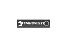 Stahlwille.png