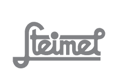 Steimel.png
