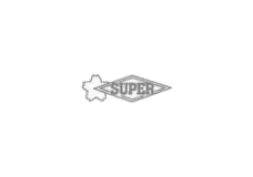 Super.png