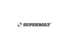 Superbolt.png