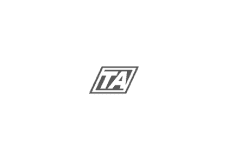 TA.png