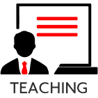 TEACHING.png