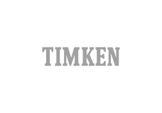TIMKEN.png