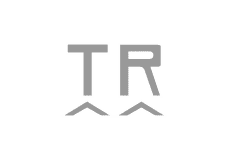 TR.png