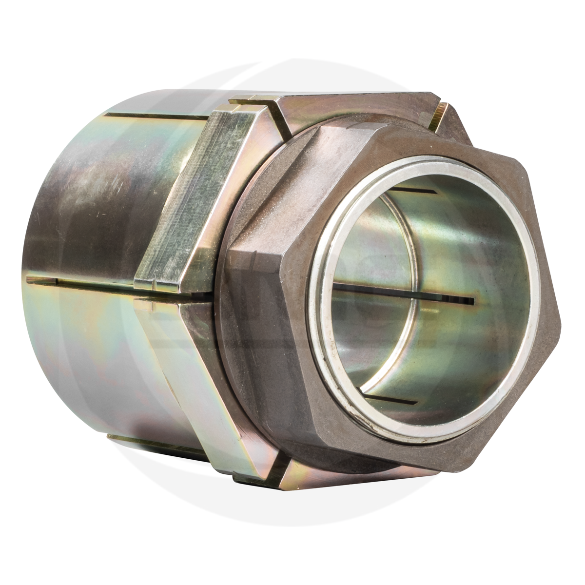 その他 Steel Mill p706p5g Steel Mill p706p5g 【公式通販】
