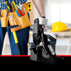 https://cdn.bmgworld.net/T_and_E_Power_Tools_v2_da0a62e99f.png