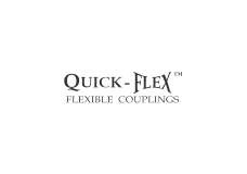 Timken QuickFlex.png