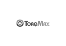 Torqmax.png