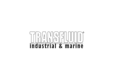 Transfluid.png