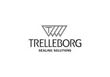 Trelleborg.png