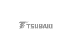 Tsubaki Logo.png