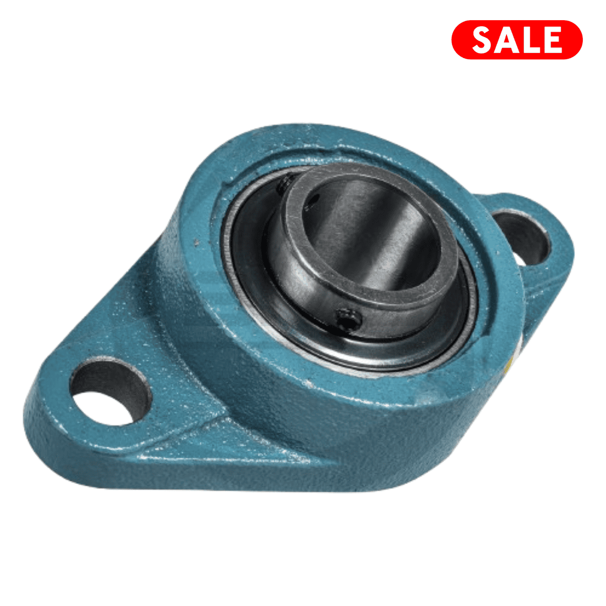 BMG South Africa | Bearings, Industrial Supplies & Services - TR