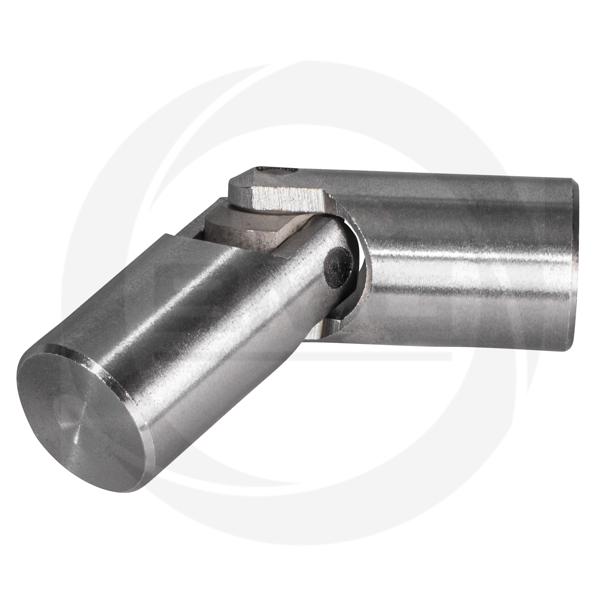 BMG South Africa | Bearings, Industrial Supplies & Services