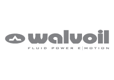 Walvoil.png