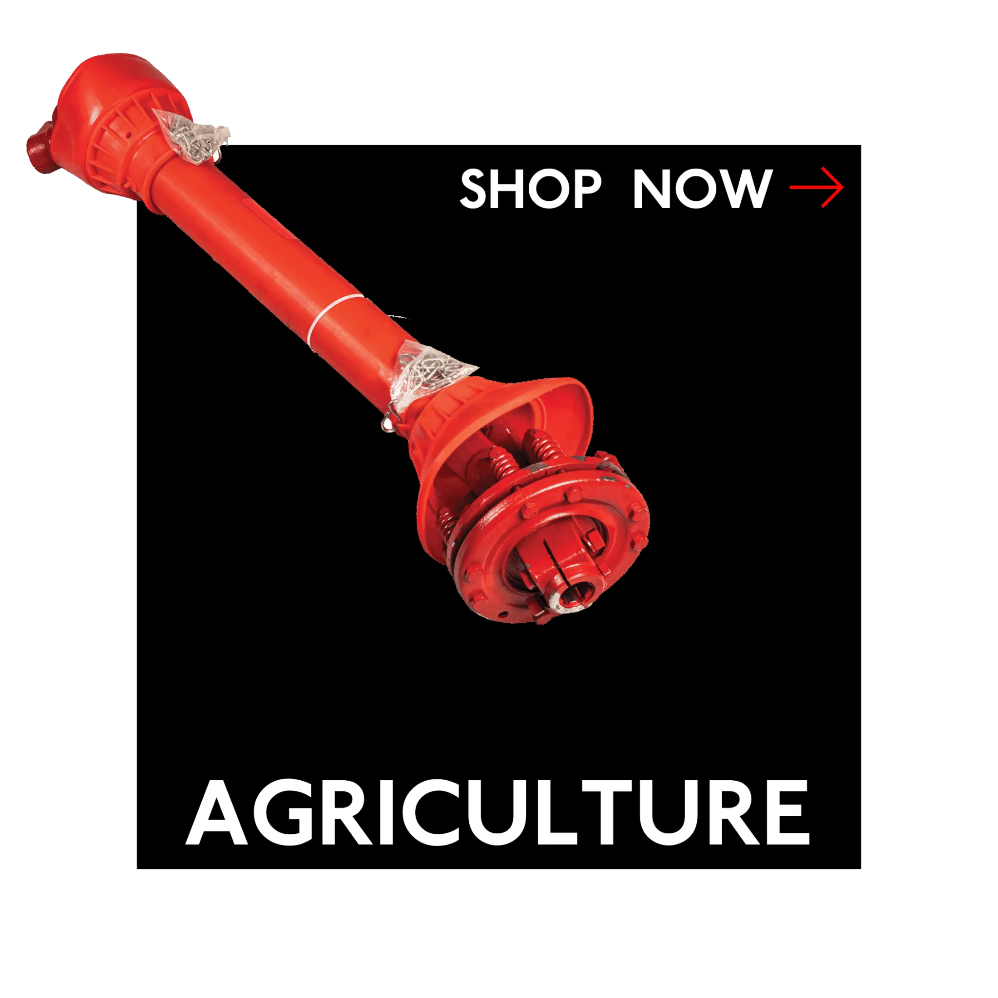 Agriculture
