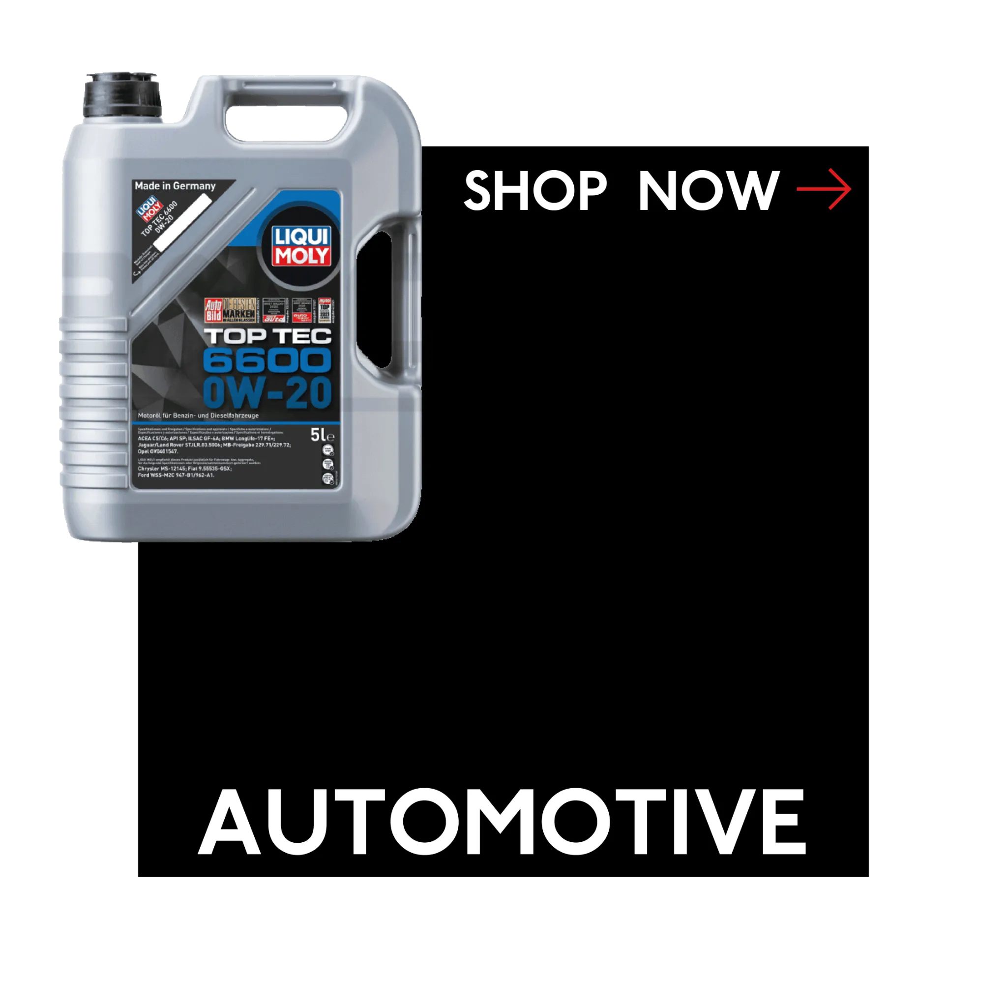 Automotive