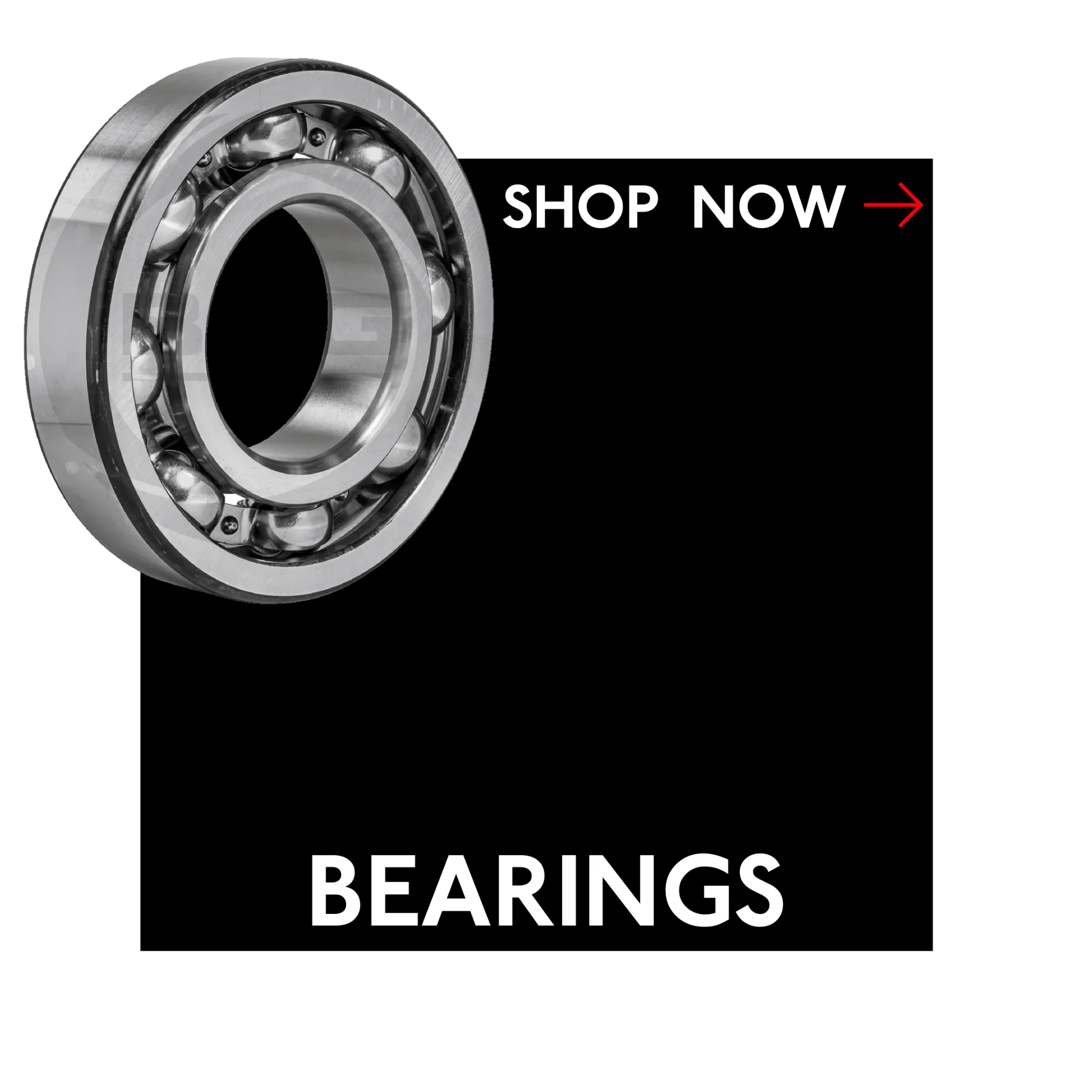 Bearings