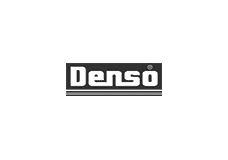 denso.png
