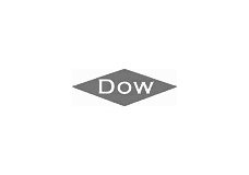 dow_corning.png