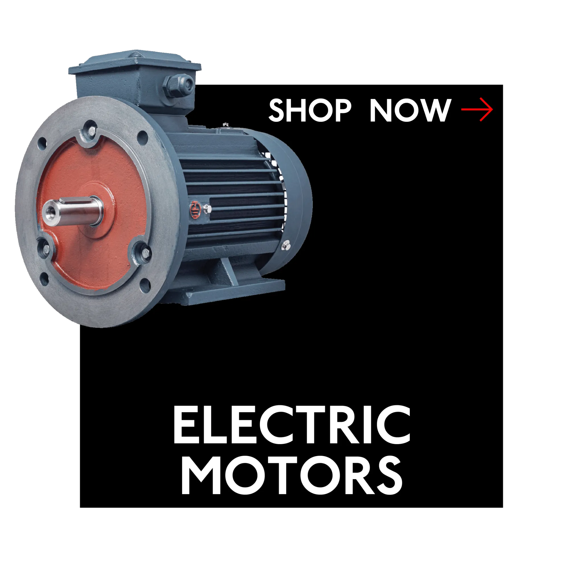 Electric Motors