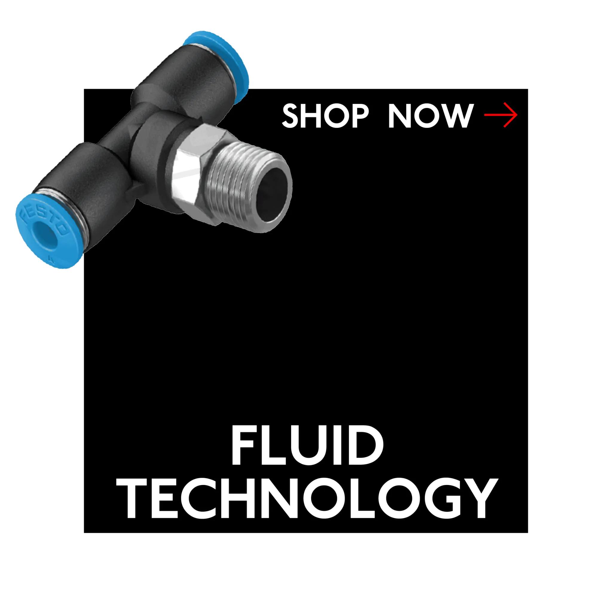 Fluid Technology