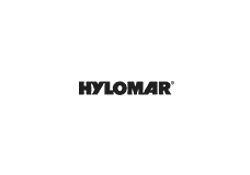 hylomar.png