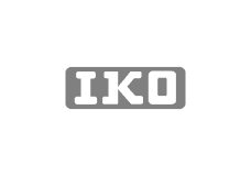 iko.png