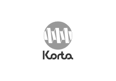 korta.png