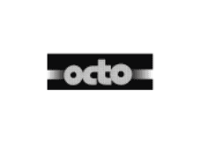 octo.png