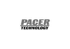 pacer.png