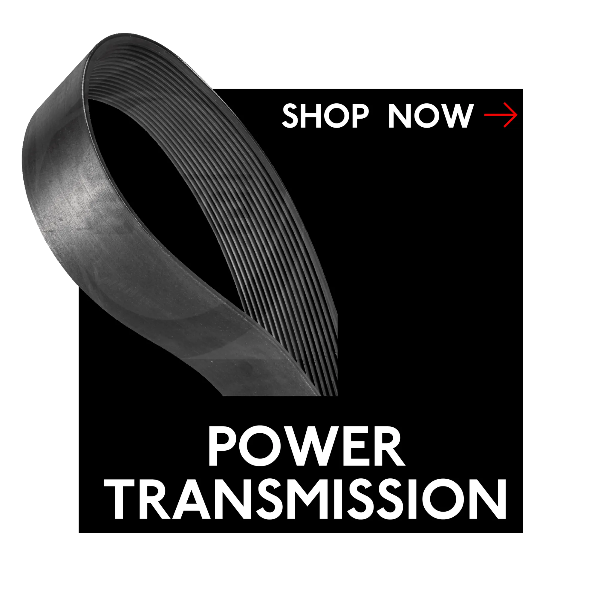 Power Transmission
