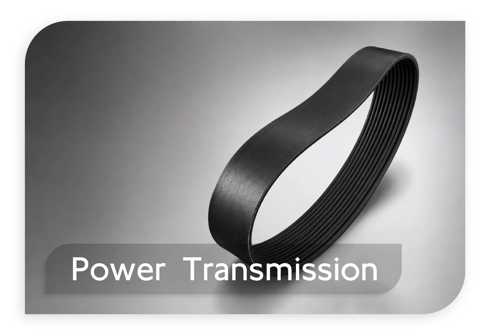 Power Transmission