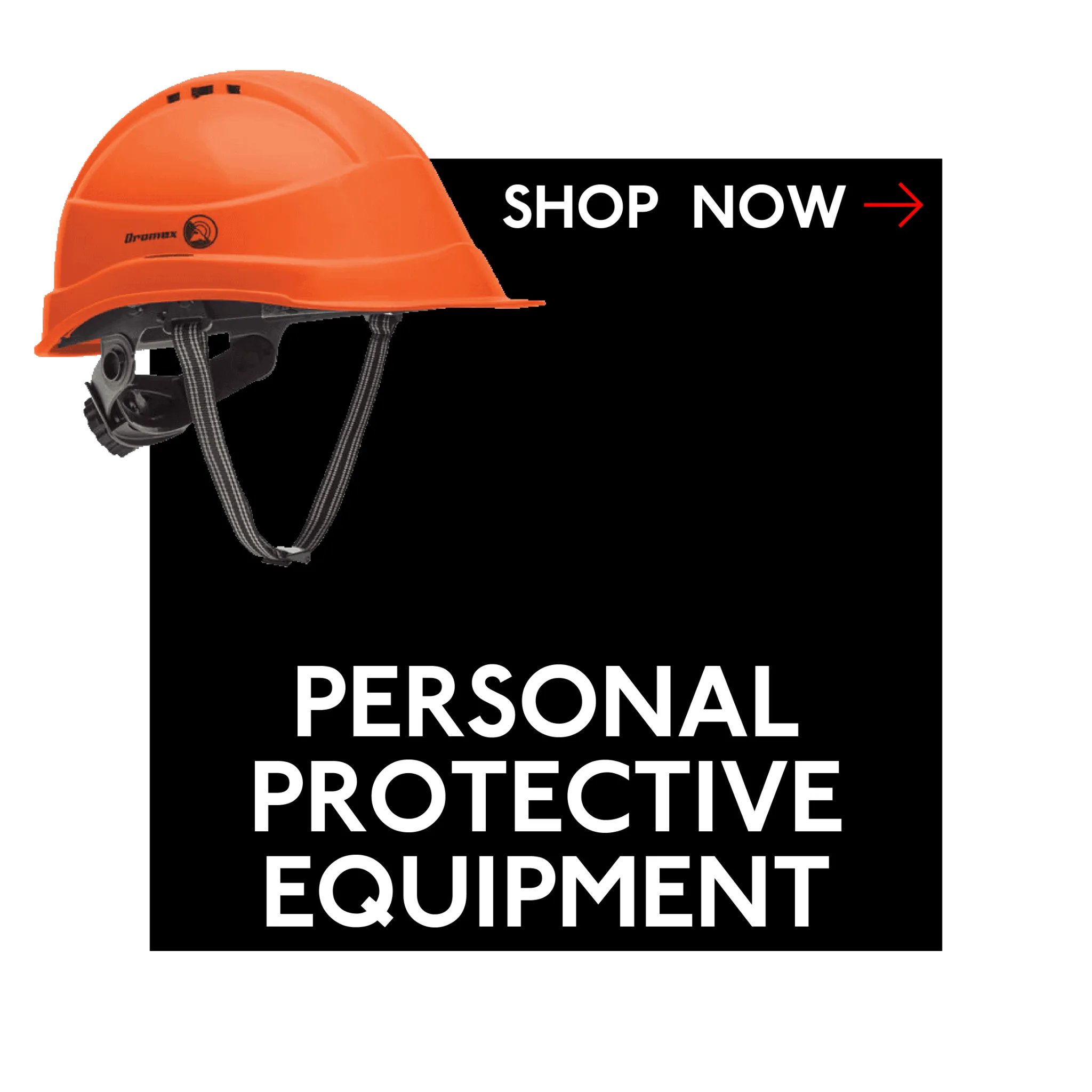 Personal Protective Equipment