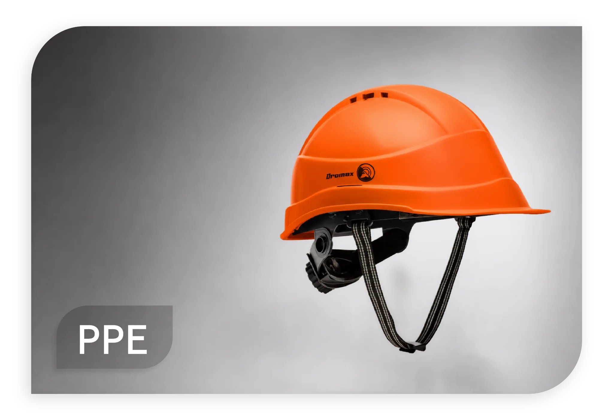 PPE