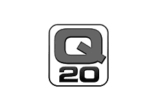 q20.png